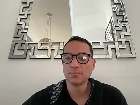 alex ruiz85 online show from 13, 2, 2026