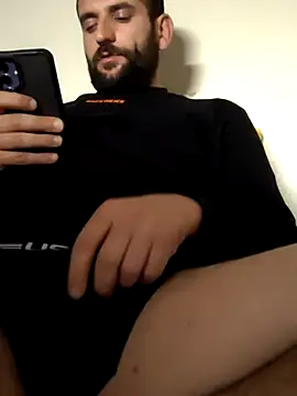 mertBy online show from 13, 12, 2024