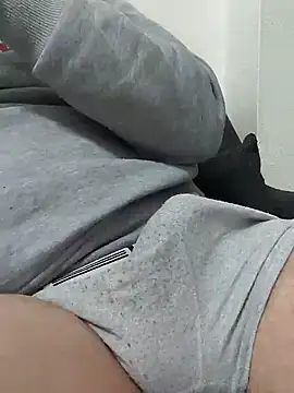 mertBy online show from 18, 12, 2024