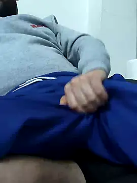 mertBy online show from 6, 1, 2025