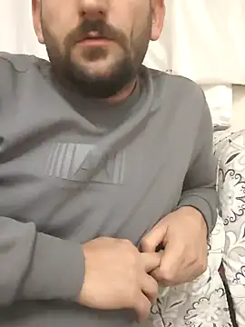 mertBy online show from 20, 1, 2025