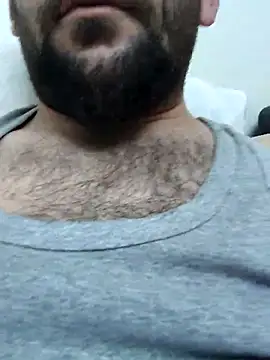 mertBy online show from 22, 2, 2025