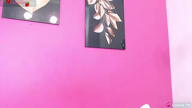 kinkyandsavage online show from 8, 2, 2025