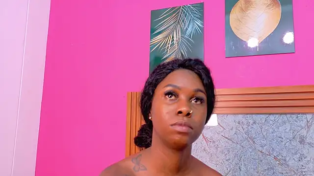 kinkyandsavage online show from 24, 2, 2026