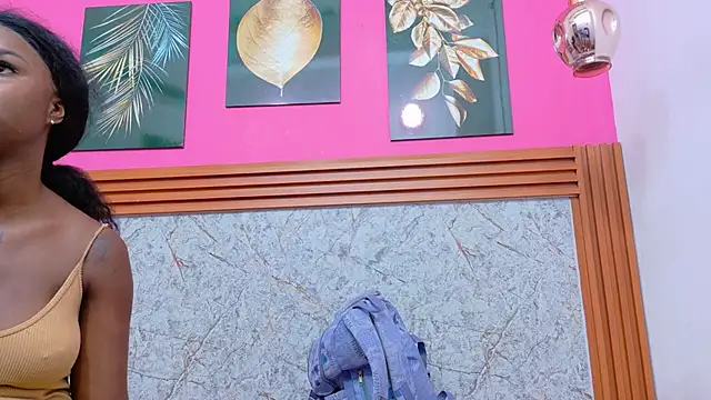 kinkyandsavage online show from 5, 3, 2026