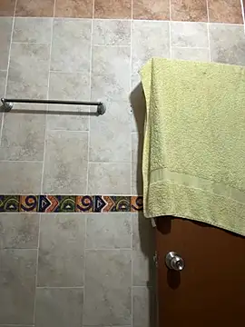 Snapshot of Naticol1 chatting on 26, 10, 2025 Naticol1 online show from 26, 10, 2025