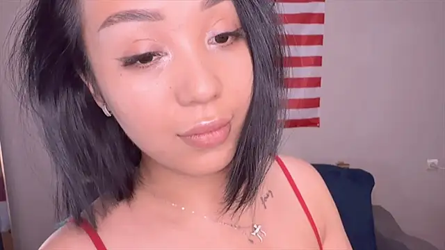 PurrrfectMiko online show from 12, 7, 2026