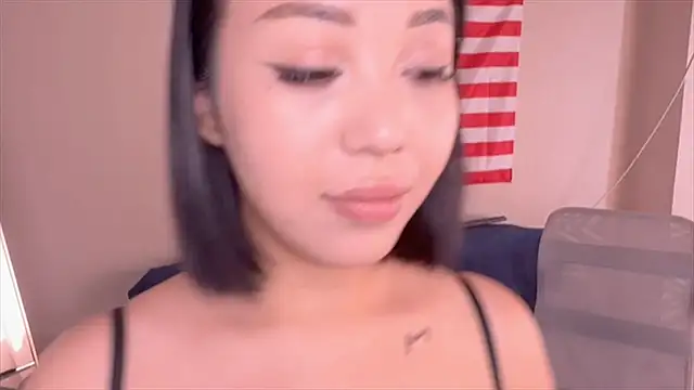 PurrrfectMiko online show from 17, 7, 2026