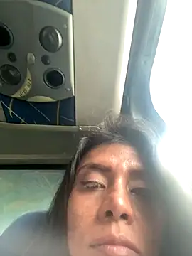 Snapshot of Tammy_Fire chatting on 29, 10, 2025 Tammy Fire online show from 29, 10, 2025