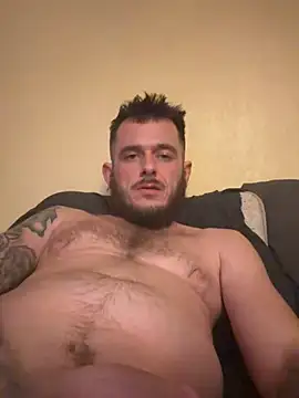 Snapshot of CustardMonster chatting on 25, 3, 2026 CustardMonster online show from 25, 3, 2026