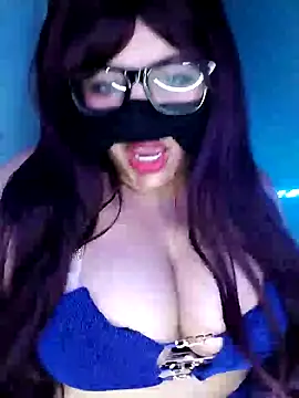 Zozo Nar online show from 23, 2, 2025