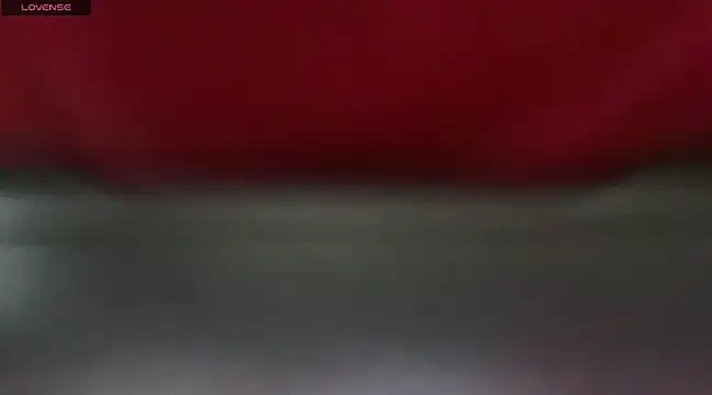 Snapshot of Sissy_egypt chatting on 23, 3, 2025 Sissy egypt online show from 23, 3, 2025