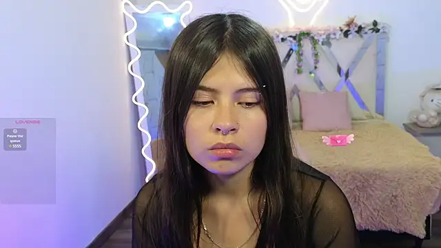 kittystart tay online show from 21, 1, 2025