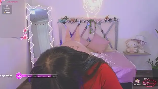 kittystart tay online show from 23, 1, 2025