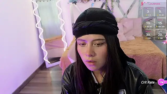 kittystart tay online show from 28, 1, 2025