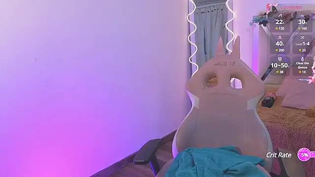 kittystart tay online show from 29, 1, 2025