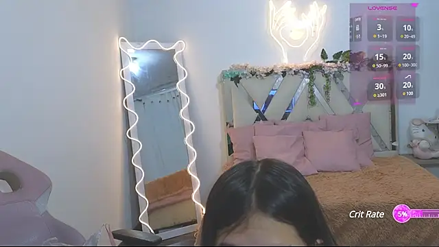 kittystart tay online show from 1, 2, 2025