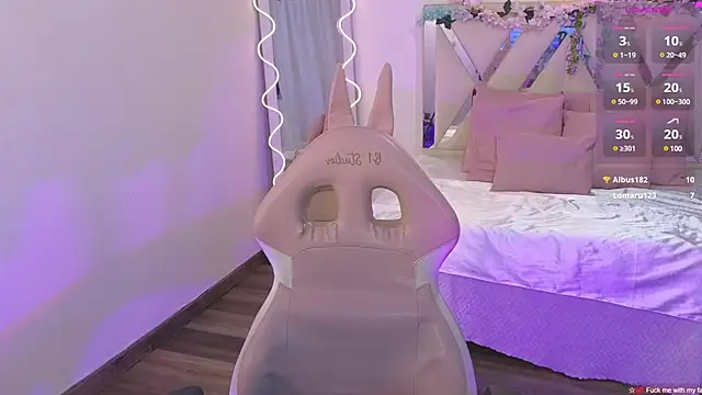 kittystart tay online show from 9, 2, 2025