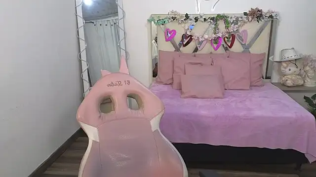 kittystart tay online show from 7, 3, 2025