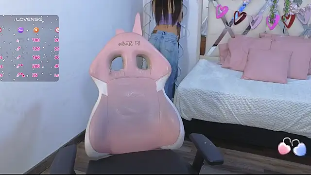 kittystart tay online show from 15, 3, 2025