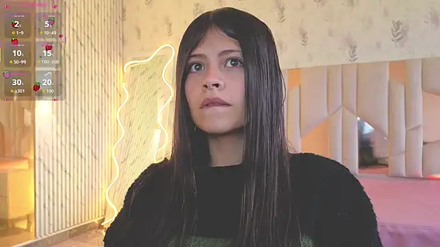 kittystart tay online show from 10, 9, 2025