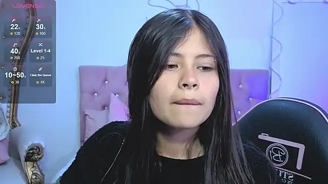 kittystart tay online show from 17, 9, 2025