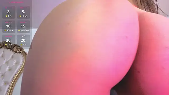 kittystart tay online show from 7, 10, 2025