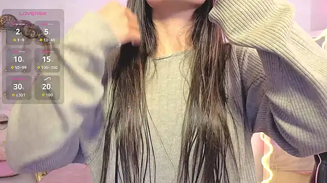 kittystart tay online show from 15, 10, 2025