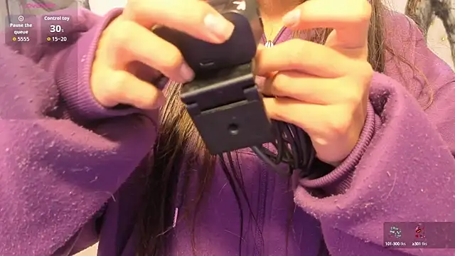 kittystart tay online show from 17, 10, 2025