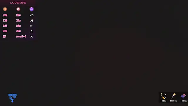 kittystart tay online show from 15, 11, 2025