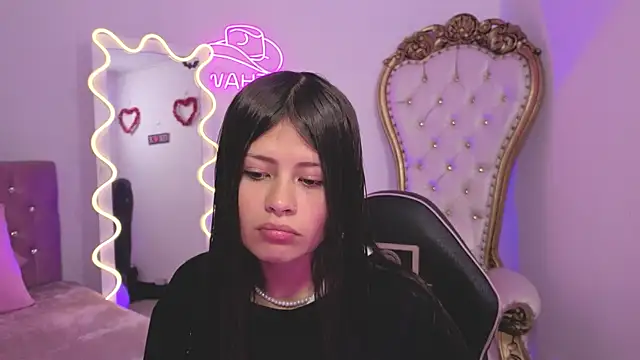 kittystart tay online show from 20, 11, 2025