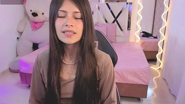 kittystart tay online show from 29, 11, 2025