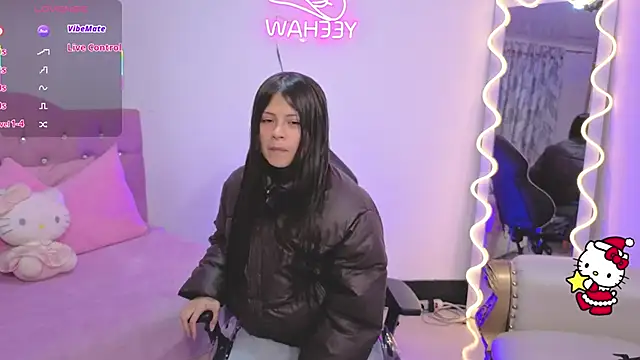 kittystart tay online show from 15, 12, 2025