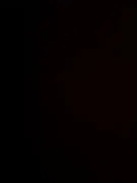 juzi1213 online show from 24, 3, 2026