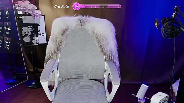 Snapshot of Yakis69- chatting on 20, 12, 2024 Yakis69- online show from 20, 12, 2024