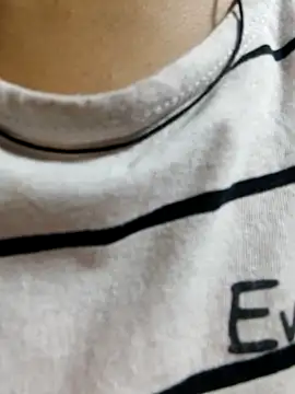 Snapshot of Soniyahotty chatting on 27, 11, 2025 Soniyahotty online show from 27, 11, 2025