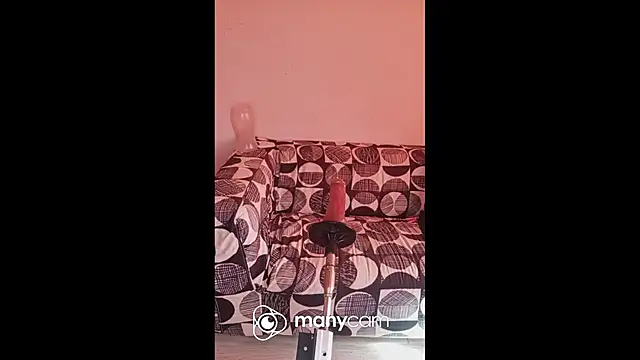 Snapshot of lunaxxxtreme chatting on 1, 3, 2025 lunaxxxtreme online show from 1, 3, 2025