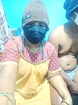 Snapshot of bhavanitelu chatting on 16, 9, 2025 bhavanitelu online show from 16, 9, 2025