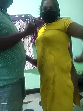 Snapshot of bhavanitelu chatting on 19, 9, 2025 bhavanitelu online show from 19, 9, 2025