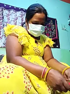 bhavanitelu online show from 20, 12, 2025