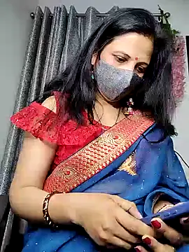 Snapshot of sexy_bhabhi69 chatting on 29, 1, 2025 sexy bhabhi69 online show from 29, 1, 2025