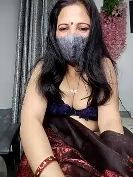 Snapshot of sexy_bhabhi69 chatting on 2, 2, 2025 sexy bhabhi69 online show from 2, 2, 2025
