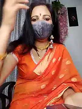 Snapshot of sexy_bhabhi69 chatting on 6, 2, 2025 sexy bhabhi69 online show from 6, 2, 2025