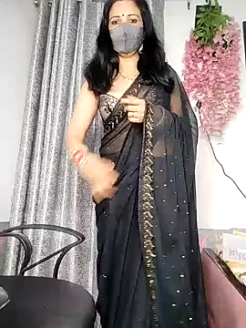 Snapshot of sexy_bhabhi69 chatting on 8, 2, 2025 sexy bhabhi69 online show from 8, 2, 2025