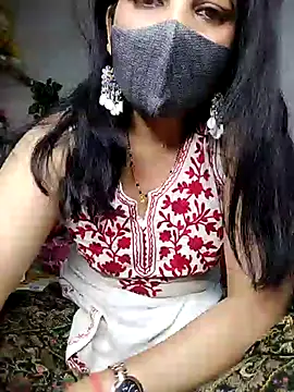 Snapshot of sexy_bhabhi69 chatting on 14, 2, 2025 sexy bhabhi69 online show from 14, 2, 2025