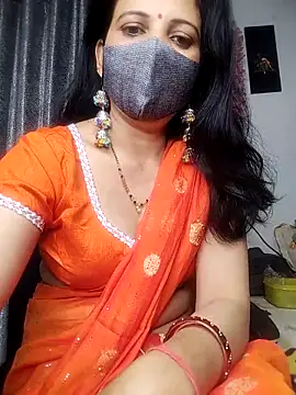 Snapshot of sexy_bhabhi69 chatting on 16, 2, 2025 sexy bhabhi69 online show from 16, 2, 2025