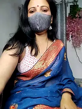 Snapshot of sexy_bhabhi69 chatting on 18, 2, 2025 sexy bhabhi69 online show from 18, 2, 2025