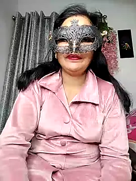 Snapshot of sexy_bhabhi69 chatting on 7, 3, 2025 sexy bhabhi69 online show from 7, 3, 2025