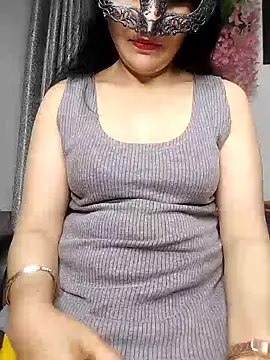 Snapshot of sexy_bhabhi69 chatting on 13, 3, 2025 sexy bhabhi69 online show from 13, 3, 2025