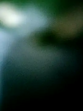 Snapshot of sexy_bhabhi69 chatting on 14, 3, 2025 sexy bhabhi69 online show from 14, 3, 2025